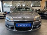 Renault Laguna III bei Reisemobile.expert - Abbildung (2 / 15)