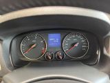 Renault Laguna III bei Reisemobile.expert - Abbildung (13 / 15)