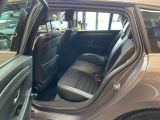 Renault Laguna III bei Reisemobile.expert - Abbildung (11 / 15)