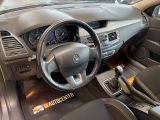 Renault Laguna III bei Reisemobile.expert - Abbildung (10 / 15)