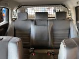 Renault Laguna III bei Reisemobile.expert - Abbildung (12 / 15)
