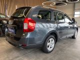 Dacia Logan bei Reisemobile.expert - Abbildung (6 / 15)