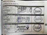 Dacia Logan bei Reisemobile.expert - Abbildung (14 / 15)