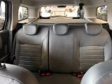 Dacia Logan bei Reisemobile.expert - Abbildung (12 / 15)