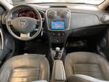 Dacia Logan bei Reisemobile.expert - Abbildung (7 / 15)