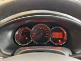 Dacia Logan bei Reisemobile.expert - Abbildung (13 / 15)