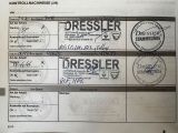 Dacia Logan bei Reisemobile.expert - Abbildung (15 / 15)
