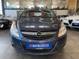 Opel Corsa bei Reisemobile.expert - Abbildung (2 / 15)