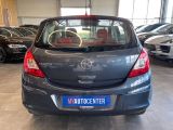 Opel Corsa bei Reisemobile.expert - Abbildung (5 / 15)