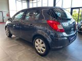 Opel Corsa bei Reisemobile.expert - Abbildung (6 / 15)