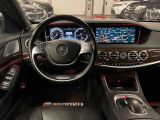 Mercedes-Benz S-Klasse bei Reisemobile.expert - Abbildung (8 / 15)