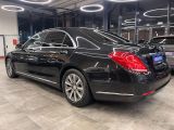 Mercedes-Benz S-Klasse bei Reisemobile.expert - Abbildung (6 / 15)