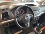 VW Sharan bei Reisemobile.expert - Abbildung (10 / 15)