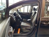 VW Sharan bei Reisemobile.expert - Abbildung (9 / 15)