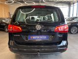 VW Sharan bei Reisemobile.expert - Abbildung (5 / 15)