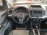 VW Sharan bei Reisemobile.expert - Abbildung (8 / 15)