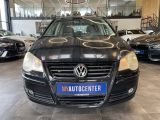 VW Polo IV bei Reisemobile.expert - Abbildung (2 / 15)