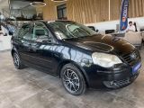 VW Polo IV bei Reisemobile.expert - Abbildung (3 / 15)