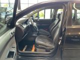 VW Polo IV bei Reisemobile.expert - Abbildung (9 / 15)