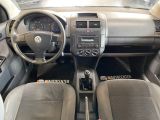 VW Polo IV bei Reisemobile.expert - Abbildung (7 / 15)