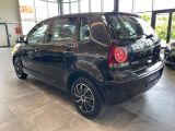 VW Polo IV bei Reisemobile.expert - Abbildung (6 / 15)