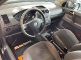 VW Polo IV bei Reisemobile.expert - Abbildung (10 / 15)