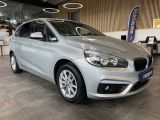 BMW Active Tourer bei Reisemobile.expert - Abbildung (3 / 15)