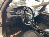 BMW Active Tourer bei Reisemobile.expert - Abbildung (9 / 15)