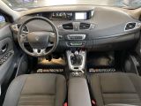 Renault Scenic bei Reisemobile.expert - Abbildung (7 / 15)