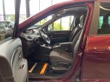 Renault Scenic bei Reisemobile.expert - Abbildung (9 / 15)