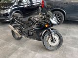 Honda CBR bei Reisemobile.expert - Abbildung (6 / 15)