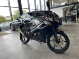 Honda CBR bei Reisemobile.expert - Abbildung (14 / 15)