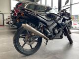 Honda CBR bei Reisemobile.expert - Abbildung (8 / 15)