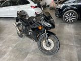 Honda CBR bei Reisemobile.expert - Abbildung (3 / 15)