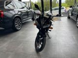 Honda CBR bei Reisemobile.expert - Abbildung (15 / 15)