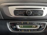 Renault Scenic bei Reisemobile.expert - Abbildung (13 / 15)