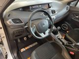 Renault Scenic bei Reisemobile.expert - Abbildung (10 / 15)