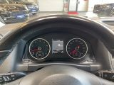 VW Tiguan bei Reisemobile.expert - Abbildung (14 / 15)