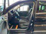 VW Tiguan bei Reisemobile.expert - Abbildung (9 / 15)