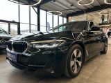 BMW 5er bei Reisemobile.expert - Abbildung (2 / 15)