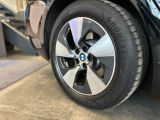 BMW 5er bei Reisemobile.expert - Abbildung (15 / 15)