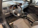 Opel Zafira bei Reisemobile.expert - Abbildung (10 / 15)