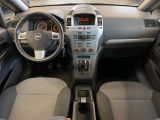 Opel Zafira bei Reisemobile.expert - Abbildung (7 / 15)