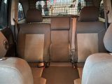 Opel Zafira bei Reisemobile.expert - Abbildung (12 / 15)