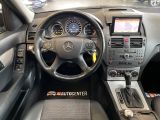 Mercedes-Benz C-Klasse bei Reisemobile.expert - Abbildung (8 / 15)