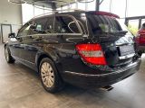 Mercedes-Benz C-Klasse bei Reisemobile.expert - Abbildung (6 / 15)