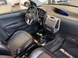 Hyundai i20 bei Reisemobile.expert - Abbildung (9 / 15)