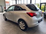 Opel Corsa bei Reisemobile.expert - Abbildung (6 / 15)