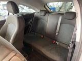 Opel Corsa bei Reisemobile.expert - Abbildung (12 / 15)