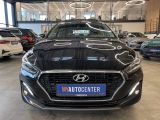 Hyundai i30 bei Reisemobile.expert - Abbildung (2 / 15)